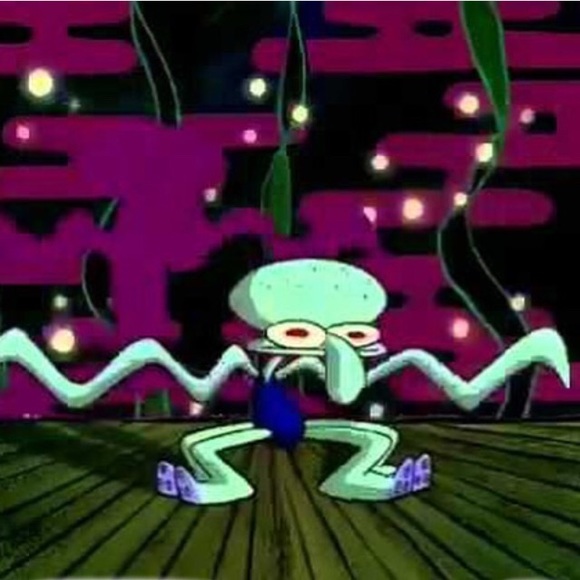 Meet your Posher, Jenna - Picture 1 of 1